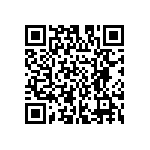 PPN320JT-73-4R7 QRCode