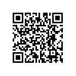 PPN320JT-73-680R QRCode