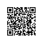 PPN320JT-73-68R QRCode