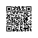 PPN360FT-73-10R QRCode