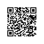 PPN360FT-73-49R9 QRCode