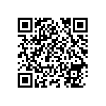 PPN500JT-73-0R2 QRCode