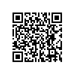 PPN500JT-73-0R24 QRCode