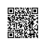 PPN500JT-73-0R91 QRCode