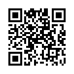 PPN500JT-73-1K QRCode