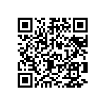 PPN500JT-73-1K2 QRCode