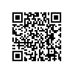 PPN500JT-73-20R QRCode