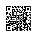 PPN500JT-73-22R QRCode