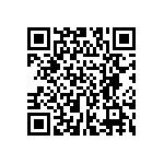 PPN500JT-73-2K2 QRCode