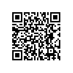 PPN500JT-73-470R QRCode