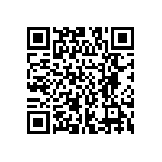 PPN500JT-73-4R7 QRCode