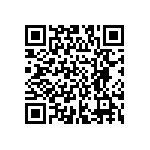 PPN500JT-73-68R QRCode