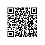 PPN500JT-73-75R QRCode