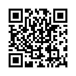 PPPC021LFBN-RC QRCode