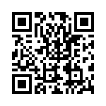 PPPC021LGBN-RC QRCode
