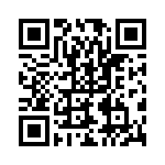 PPPC022LFBN-RC QRCode