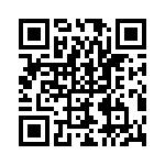 PPPC022LFBN QRCode