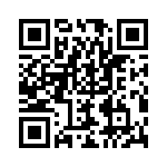 PPPC031LFBN QRCode