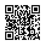 PPPC031LGBN-RC QRCode
