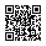 PPPC031LGBN QRCode