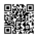 PPPC032KFMS QRCode