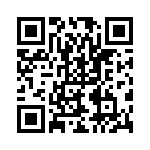 PPPC042LFBN-RC QRCode