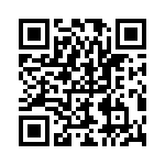 PPPC052KFMS QRCode