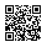 PPPC061LFBN QRCode