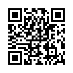 PPPC062KFMS QRCode