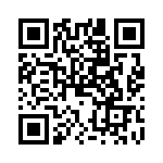 PPPC071LGBN QRCode