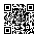 PPPC081KFXC QRCode