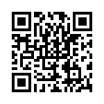 PPPC082LFBN-RC QRCode