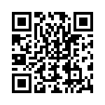 PPPC091LGBN-RC QRCode