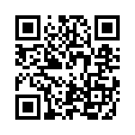 PPPC111KFXC QRCode