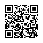 PPPC121LGBN QRCode