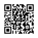 PPPC122KFMS QRCode