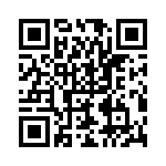 PPPC122LJBN QRCode