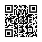 PPPC131LFBN-RC QRCode