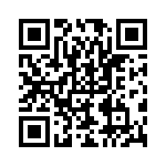 PPPC142LFBN-RC QRCode