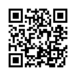 PPPC151LFBN-RC QRCode