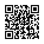 PPPC151LFBN QRCode