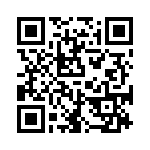 PPPC151LGBN-RC QRCode