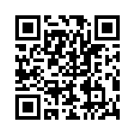 PPPC161KFXC QRCode