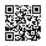 PPPC161LGBN QRCode