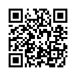 PPPC162KFMS QRCode