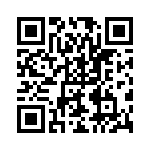 PPPC162LJBN-RC QRCode