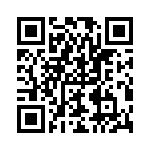 PPPC172KFMS QRCode