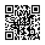 PPPC172LJBN-RC QRCode