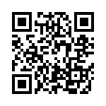 PPPC181LFBN-RC QRCode