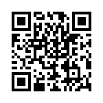 PPPC181LGBN QRCode